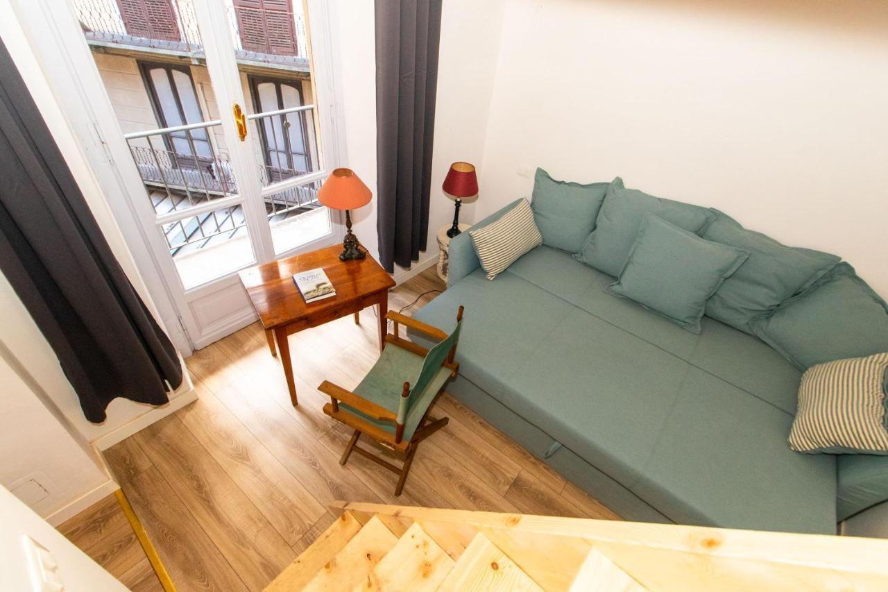 Piazza Castello Elegant Apartamento Turín